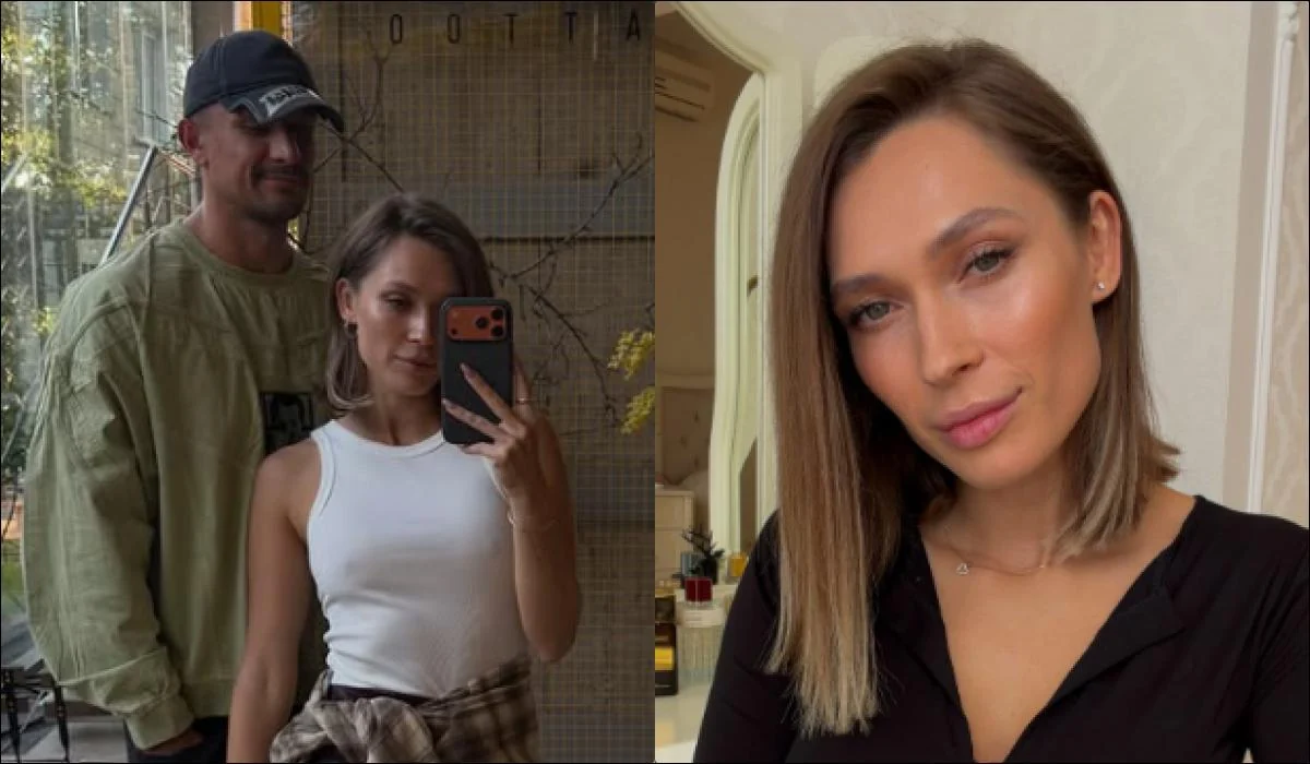У мережі згадали, як Світлицька виступала перед Зеленським і Меладзе