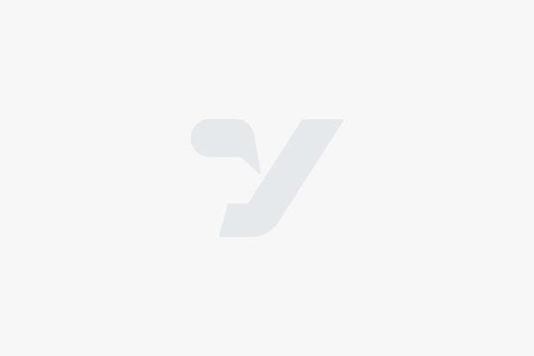 Ліга конференцій УЄФА. Результати другого туру основного етапу