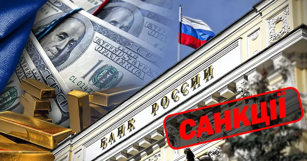 Путін переможе Україну, якщо Європа не скористається останнім шансом зупинити його: Каспаров закликав ЄС до дій