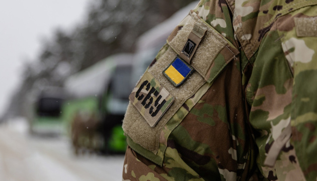 В Одесі на цистернах з пальним знайшли російські GPS-трекери, підозрюваного затримали