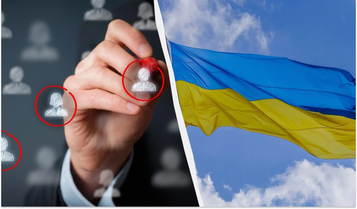 Цим фахівцям знайти роботу простіше: кого шукає бізнес і які зарплати пропонують
