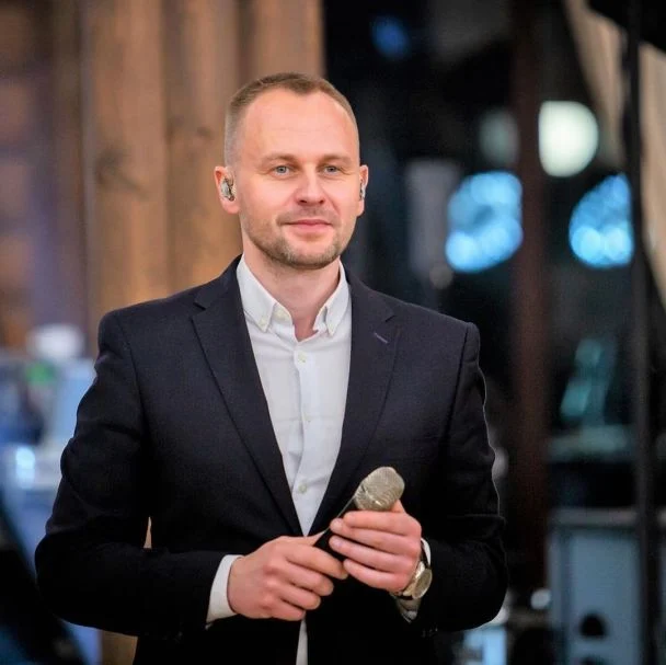 Переможець "Шансу" Табаков розкрив справжню причину переїзду до Польщі та згадав про важкий період