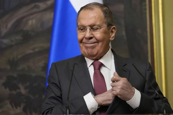 Очільник МЗС Британії жорстко звернувся до Лаврова на G20: просто в обличчя нагадав про вбитих українців