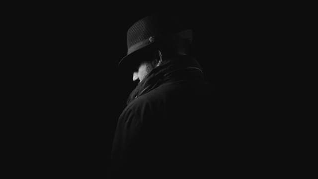 "Готували підпал заводу": Румунія викрила російську диверсійну мережу