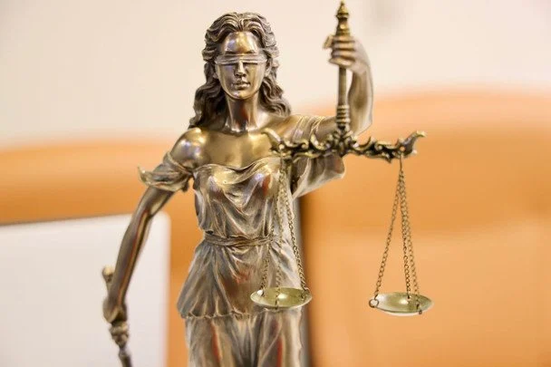 Суд не заборонив мобілізацію чоловіка вагою 143 кг із тяжкими захворюваннями: у чому причина