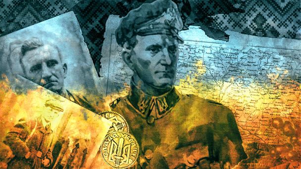 «Справжня катастрофа»: в ОП розкритикували Львівську облраду через «Рік УПА» — ЗМІ