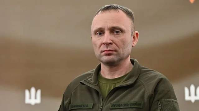 Посилення перевірок і моніторинг: Драпатий підписав наказ щодо роботи ВЛК