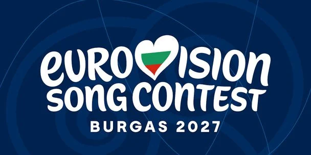 "Євробачення-2027": країна, яка 4 роки уникала конкурсу, здивує поверненням на сцену