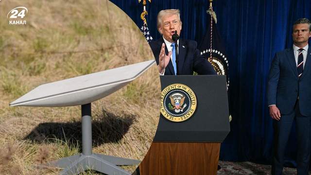 "Це може сказати одна людина": Світан розкрив, хто в США може стояти за обмеженням Starlink