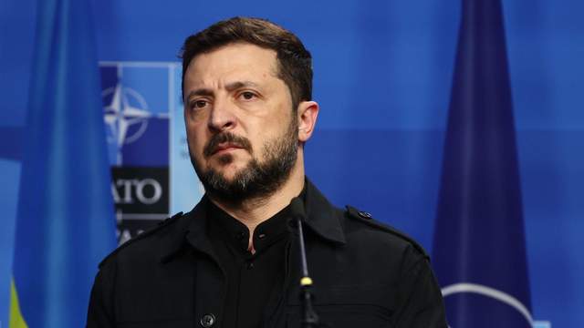 Не лише ракети: Зеленський назвав дві речі, які потрібні Україні від союзників