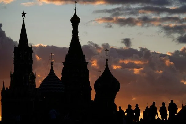 Загроза теракту з масовими жертвами в Москві: в посольстві США назвали місце можливого нападу
