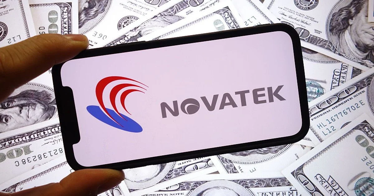 Компанію друга Путіна запідозрили в таємному фінансуванні газового проєкту в США — FT