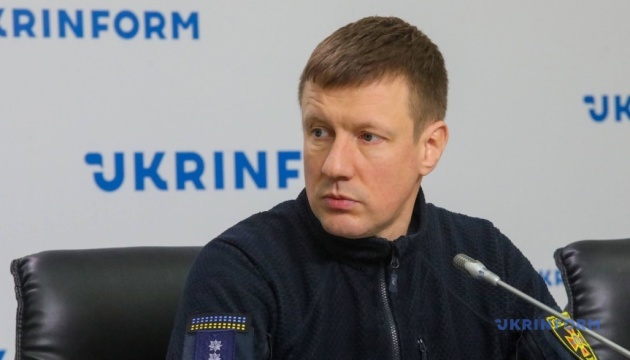 Як діяти бізнесу, коли немає власного укриття: у ДСНС роз’яснили правила