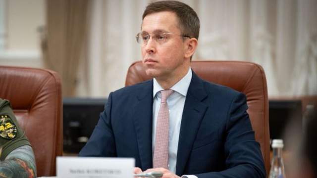 "Шукають кандидатів із репутацією": уряд оголосив конкурс на очільника АРМА