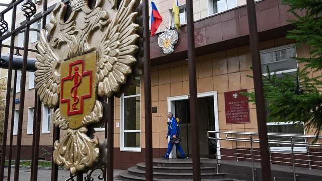 Легенева чума: чи буде спалах у Росії та чи варто тривожитися українцям