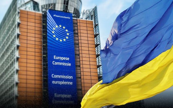 ГУР: Росія готує в Європі диверсії під чужим прапором, щоб звинуватити Україну