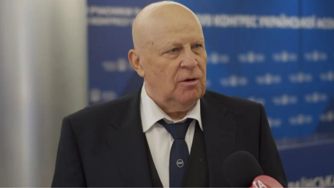 Це робоча машина: Кварцяний назвав фаворита на Золотий м'яч-2026