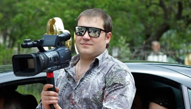 У Херсоні загинув медійник і військовий з Олешок Володимир Обертас