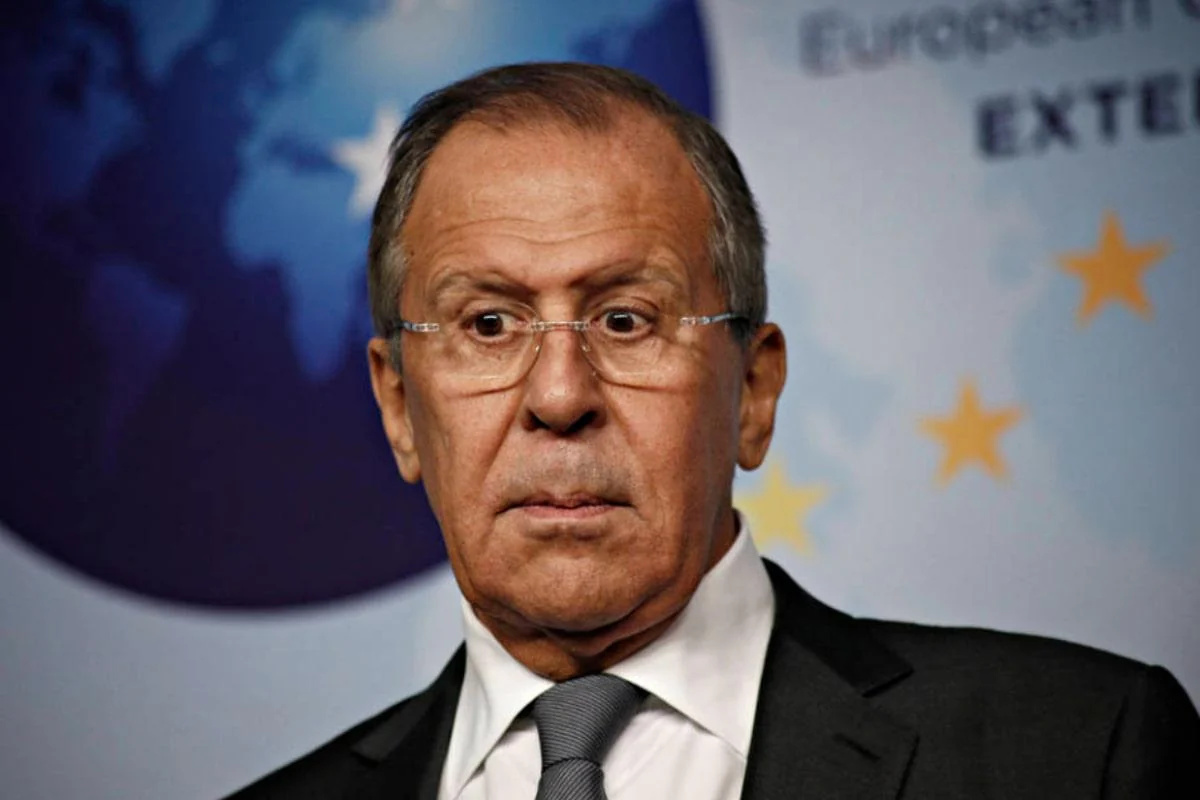 США пішли на нову поступку Росії перед зустріччю G20: про що йдеться