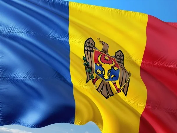 Молдова погодила український прикордонний контроль у двох пунктах пропуску: що відомо