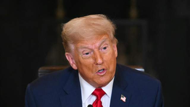 "Шантаж не спрацював": чому Трамп змінив тактику щодо Starlink