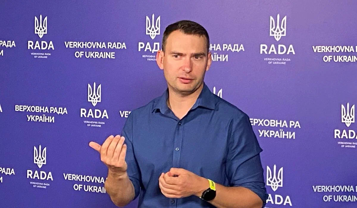 Держава залізла у багатомільярдні борги перед бізнесом. Але є світло у кінці тунелю