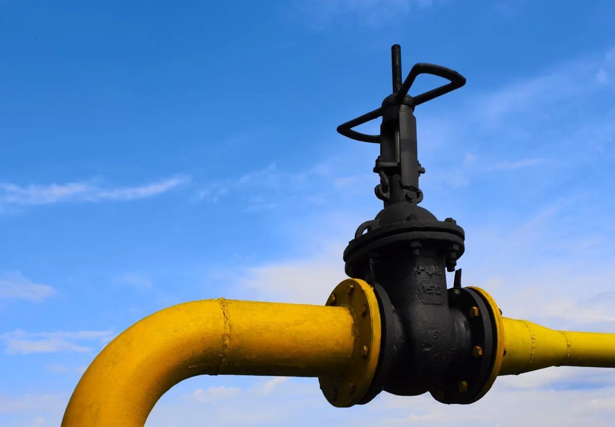Євросоюз знайшов заміну Росії у питанні постачання газу