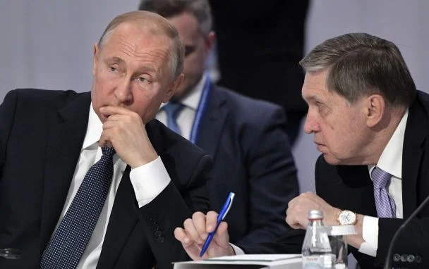 Росія готова відновити переговори з Україною та США: яку дату назвали у Кремлі