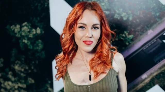 Олена Тополя повідомила про проблеми зі здоровʼям: що буде з концертами