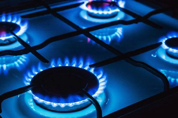 Тарифи на газ від 1 листопада: що зміниться в платіжках українців і до чого слід підготуватися