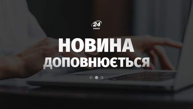 Там поховані Герої: росіяни вдарили по кладовищу у Рівному