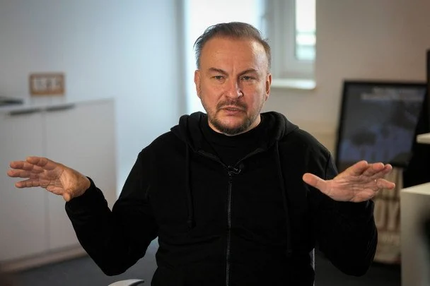 "Проблема буде не тільки нам, а й усій Європі": Флеш" попередив про нову загрозу РФ
