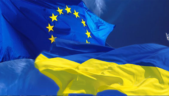 Аналітики у Тіньовому звіті закликали Україну законодавчо врегулювати переговорний процес про вступ до ЄС