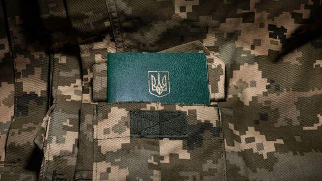 ВЛК під час війни: чи потрібно проходити медогляд тим, хто має відстрочку або бронь