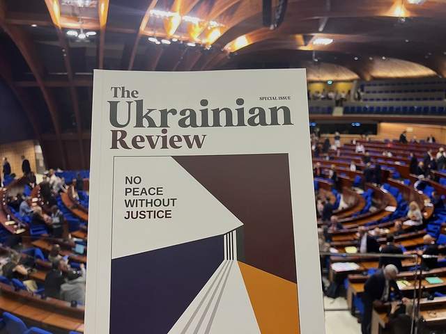 Свідчення українських полонених представили у ПАРЄ та ОБСЄ: які нові ініціативи готують