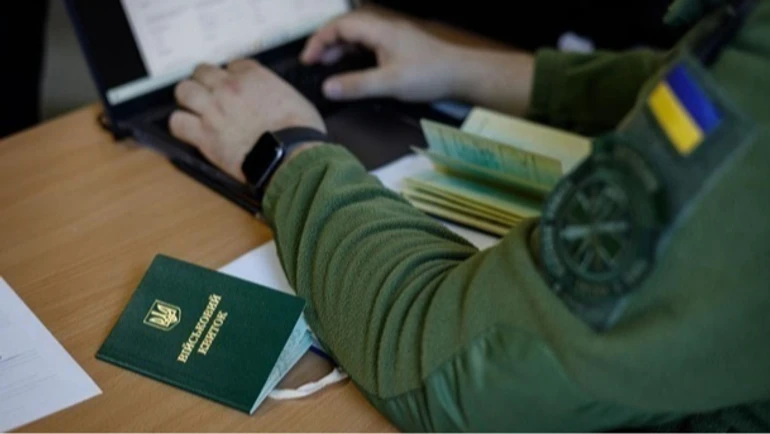 Без 100% бронювання: Корецький розповів, як зміниться система