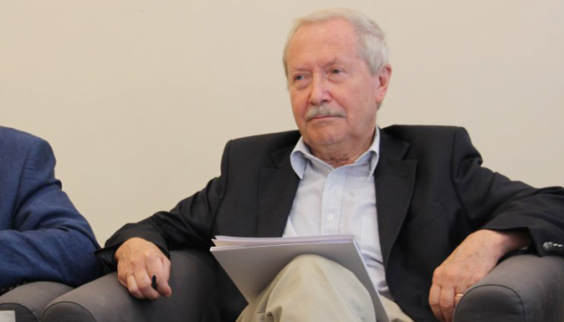 Вимоги Путіна до НАТО свідчать про його відірваність від реальності - польський експерт