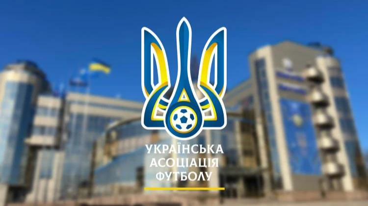 Дев’ять клубів отримали штрафи від КДК УАФ на загальну суму 936 тисяч гривень