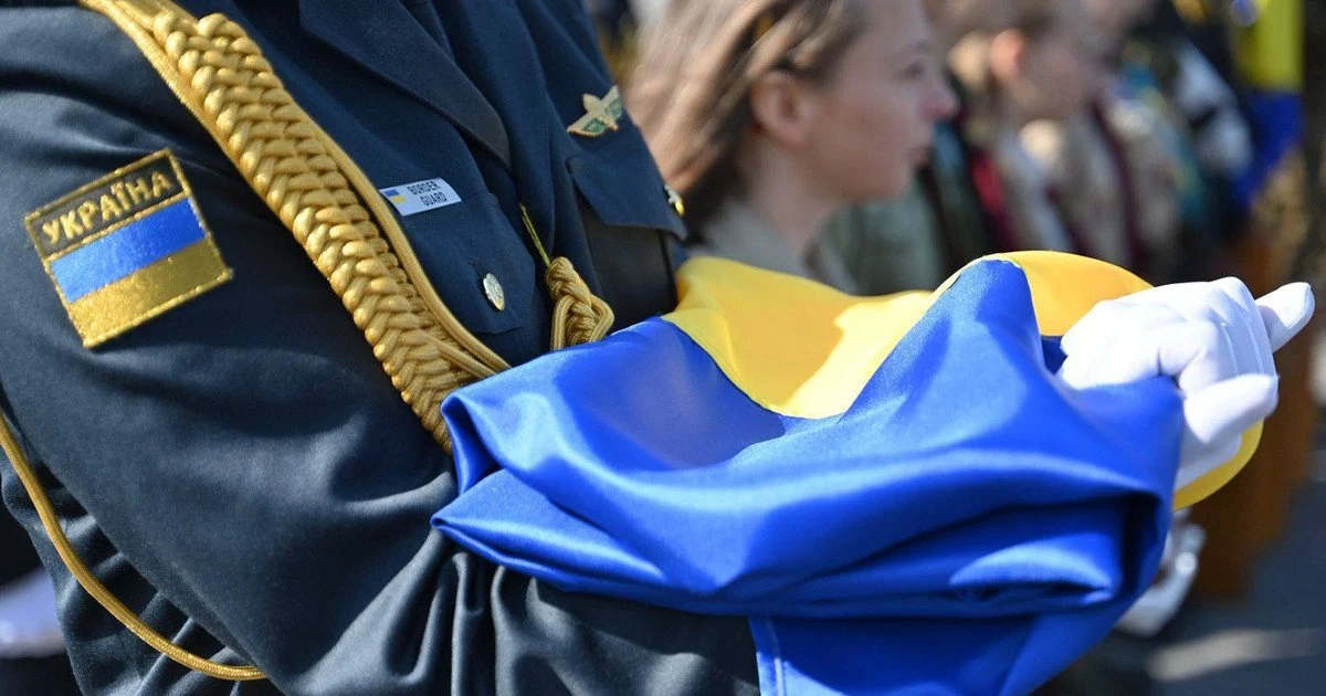 В Україні хочуть перепоховати ще двох гетьманів