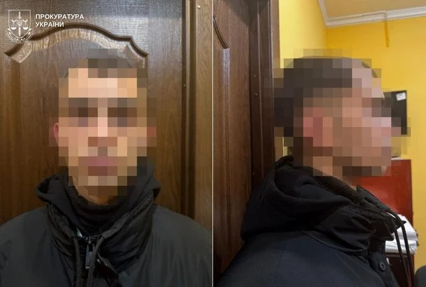 Прикидався підлітком у мережі та хотів одружитися з 14-річною, щоб уникнути тюрми: у Львові педофіла засудили до 15 років