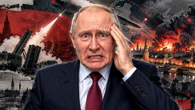 ППО Росії має критичну слабкість: як Україна може скористатися шансом і завдати удару