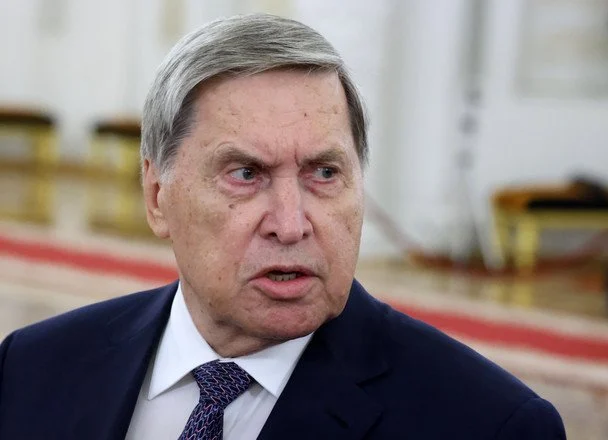 У Путіна сказали, хто завадив США примусити Україну до капітуляції у війні