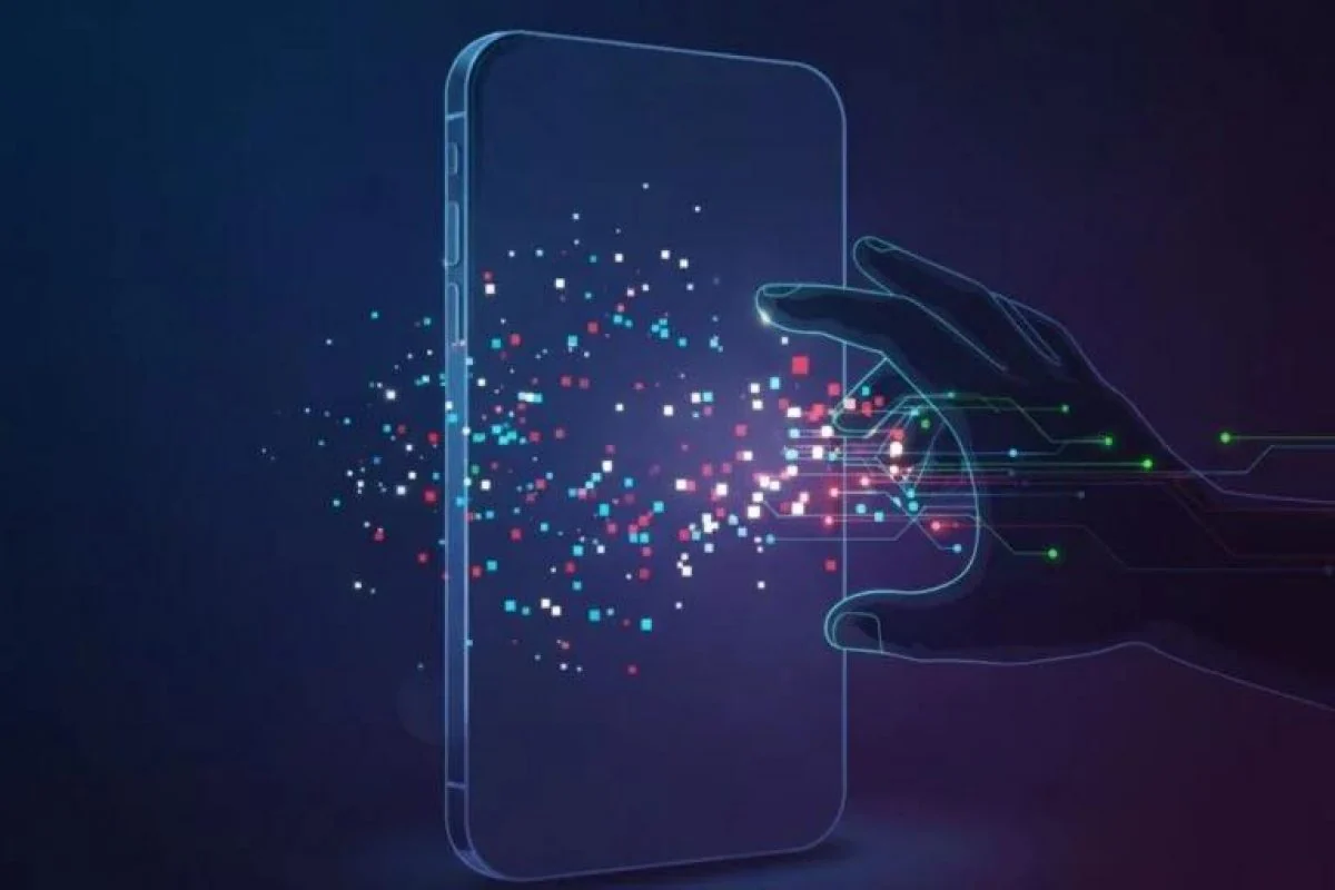 "Смертельне SMS": одне повідомлення може вивести ваш Android-смартфон з ладу