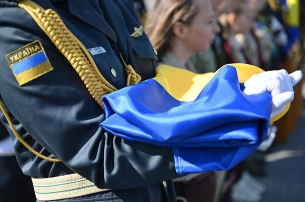 Україна шукає останки гетьманів Сагайдачного та Мазепи: де можуть бути їхні могили