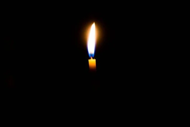 До 44-річчя не дожив п’ять днів: у лікарні помер рятувальник Юрій Ільченко (фото)