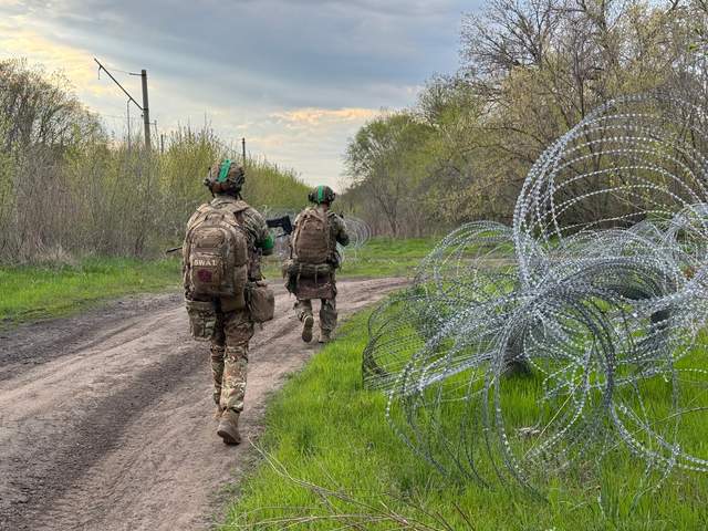 Оформлення статусу УБД за новою підставою: як Кабмін змінив правила для військових