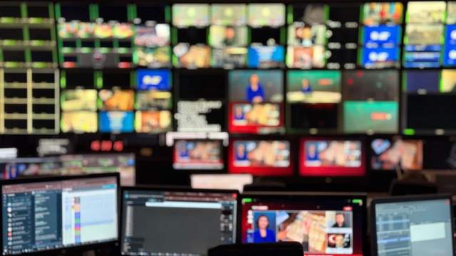 24 Канал звернувся до Інституту масової інформації з проханням повернутися до реальності