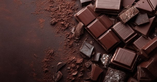 Експерти назвали топ несподіваних продуктів, які можуть допомогти прожити довше