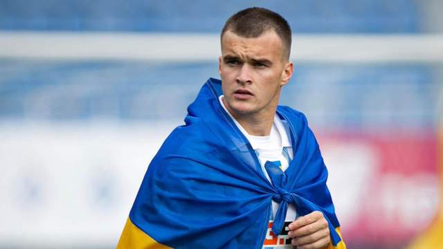 Динамо – Кудрівка, Шахтаря – Зоря: розклад, результати і відео голів усіх матчів 10 туру УПЛ