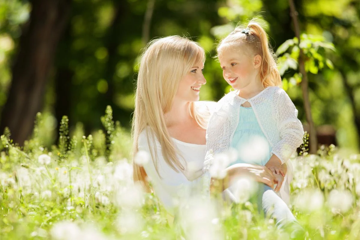 Одне ім’я було найпопулярнішим 30 років: як називали дівчаток за останнє століття